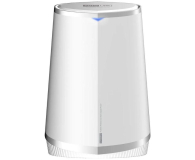 Totolink A7100RU (2600Mb/s a/b/g/n/ac) USB DualBand - 525805 - zdjęcie 1
